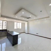 ۸۲متر/ خطی روبنما+آسانسور و پارکینگ+اندیشه فازیک|فروش آپارتمان|اندیشه, اندیشه فاز ۱|دیوار