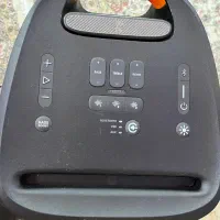 جی بی ال پارتی باکس ۳۱۰|سیستم صوتی خانگی|تهران, خواجه نظام الملک|دیوار