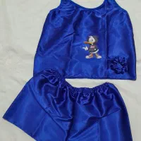 ست فانتزی|لباس|کوهدشت, |دیوار