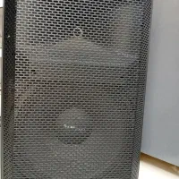 اجاره انواع باند فلشخور و بلوتوثی بزرگ