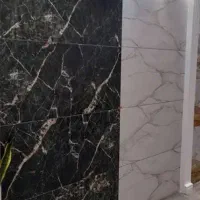 استا سرامیک