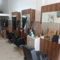 فروش مناسبت قیمت