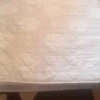 تشحذتخت ۲نفره