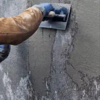 عایق استخر،آبندی استخر،خرید مستقیم از کارخانه|مصالح و تجهیزات ساختمان|تهران, بوستان چیتگر|دیوار