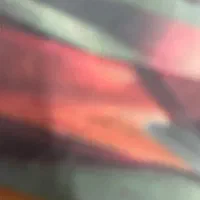 تلویزیون سونی 55 اینچ 2024|تلویزیون و پروژکتور|قم, بنیاد|دیوار