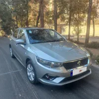 تارا اتوماتیک V4 LX تیتانیوم