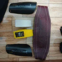 لوازم ورزشی|تجهیزات ورزشی|تهران, کوثر|دیوار