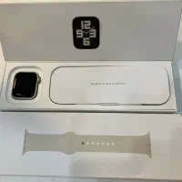 apple watch اپل واچ