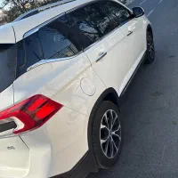 فردا t5|خودرو سواری و وانت|تبریز, |دیوار