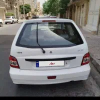 سلام پراید111مدا89