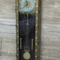 ساعت