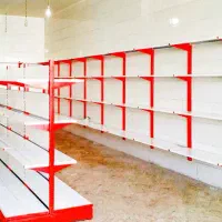 فروش عمده تجهیزات فروشگاهی قیمت تولیدی