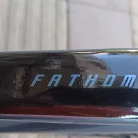 دوچرخه جاینت فتوم 2|دوچرخه، اسکیت، اسکوتر|تهران, فردوسی|دیوار