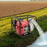 پمپ آب بنزینی ۳ اینچی|ابزارآلات|بروجن, |دیوار