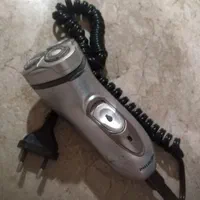 ریش تراش