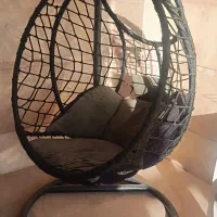 تاپ باغی ریلکسی