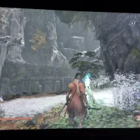 کیس گیمینگ|رایانه رومیزی|گلبهار, شهر جدید گلبهار|دیوار