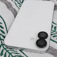 آیفون ۱۶ نرمال ۱۲۸ گیگ