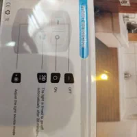چراغ زیرکابینتی|ریسه و چراغ تزئینی|شیراز, عادل آباد|دیوار