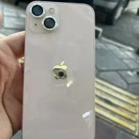 ایفن۱۳نرمال