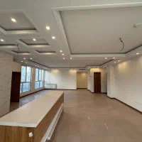 شهرآرا ۱۴۵متر نوساز فول امکانات طبقه اول|فروش آپارتمان|تهران, شهرآرا|دیوار