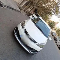 ام‌وی‌ام 315 اسپرت اکسلنت، لاکچری کم کار درحد نو|خودرو سواری و وانت|تهران, نارمک|دیوار