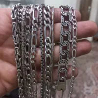 خرید فروش انواع نقره