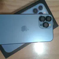 ۱۳ پرومکس ا ترابایت