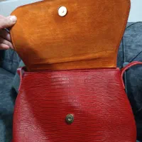 کیف چرم تبریز|کیف، کفش، کمربند|قرچک, ولی آباد|دیوار