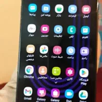سامسونگ گلکسی J7 pro با حافظه...