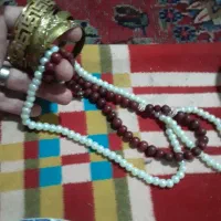 زیور الات و بدلیجات|بدلیجات|مراغه, |دیوار