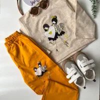 ست پاییزی|حراج|سبزوار, مدرس|دیوار