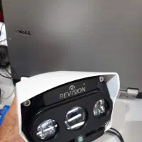 دوربین مدار بسته