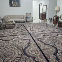 آپارتمان ۱۴۰متری قابلیت تهاتر با واحد کوچکتر