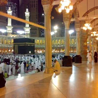 فیش حج تمتع خ و فروش