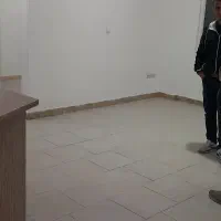 رهن واحد|اجارهٔ آپارتمان|محمدیه-قزوین, |دیوار