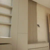 پلی استر پلی اورتان .رنگ کاری مبلمان تعمیرات مبل|خدمات پیشه و مهارت|مشهد, آزادشهر|دیوار