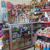 56مترتجاری سرنبش خ دشت چنار(محراب)|فروش مغازه و غرفه|شیراز, دشت چنار|دیوار