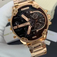 ساعت دیزل هفت موتوره موتور ژاپن با گارانتی