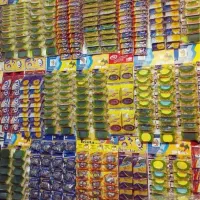 اسکاچ|لوازم نظافت|تهران, مولوی|دیوار