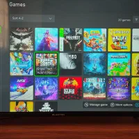 ایکس باکس|کنسول، بازی ویدئویی و آنلاین|پاکدشت, شهرک انقلاب|دیوار