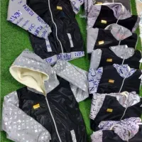 کاپشن سیلیکونی