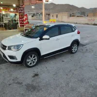 ایکس 22 فول آپشن