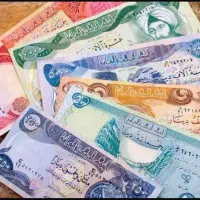 کلکسیون دینار عراق خرید   بالا ترین قیمت