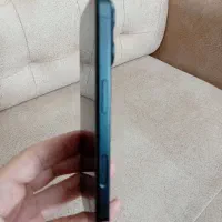 اپل iPhone 16 با حافظهٔ ۲۵۶ گیگابایت|موبایل|رشت, بازار|دیوار