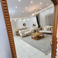 مبل نئوکلاسیک فرانس|مبلمان خانگی و میز عسلی|بوشهر, |دیوار