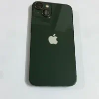 ایفون ۱۳ نرمال