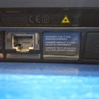 PS4 SLIM 500GB  دوسته فول|کنسول، بازی ویدئویی و آنلاین|کرج, ساماندهی|دیوار