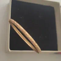 النگو شماره ۲|جواهرات|شهرکرد, |دیوار