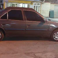 روا۸۷|خودرو سواری و وانت|فردیس, شهرک راه آهن|دیوار